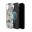 Don't Be Shellfish - Extreme Phone Case - Westport Cove