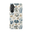 Don't Be Shellfish - Extreme Phone Case - Westport Cove