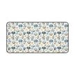 Don't Be Shellfish - Launch Pad - Desk Mat - Westport Cove
