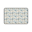 Don't Be Shellfish - Launch Pad - Desk Mat - Westport Cove