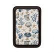 Don't Be Shellfish - MagSafe Vegan Card Holder - Westport Cove