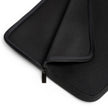 Don't Be Shellfish - Safe Harbor Laptop Sleeve - Westport Cove