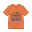 Drink Up Witches Halloween Tee — Funny Witchy Pumpkin Party T-Shirt - Westport Cove
