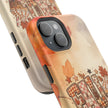 Fall for Coffee - Extreme MagSafe Phone Case - Westport Cove