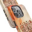 Fall for Coffee - Extreme MagSafe Phone Case - Westport Cove