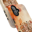 Fall for Coffee - Extreme MagSafe Phone Case - Westport Cove