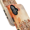 Fall for Coffee - Extreme MagSafe Phone Case - Westport Cove