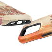 Fall for Coffee - Extreme MagSafe Phone Case - Westport Cove