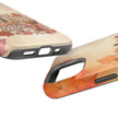 Fall for Coffee - Extreme MagSafe Phone Case - Westport Cove