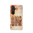 Fall for Coffee - Extreme MagSafe Phone Case - Westport Cove