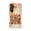 Fall for Coffee - Extreme MagSafe Phone Case - Westport Cove