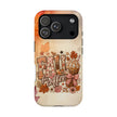 Fall for Coffee - Extreme MagSafe Phone Case - Westport Cove