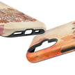 Fall for Coffee - Extreme MagSafe Phone Case - Westport Cove