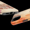 Fall for Coffee - Extreme MagSafe Phone Case - Westport Cove