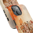 Fall for Coffee - Extreme MagSafe Phone Case - Westport Cove