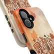 Fall for Coffee - Extreme MagSafe Phone Case - Westport Cove