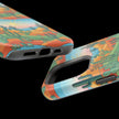 Fan Cactus - Extreme MagSafe Phone Case - Westport Cove