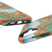 Fan Cactus - Extreme MagSafe Phone Case - Westport Cove