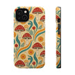 Fancy Fungus - Extreme Phone Case - Westport Cove