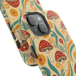 Fancy Fungus - Extreme Phone Case - Westport Cove