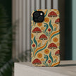 Fancy Fungus - Extreme Phone Case - Westport Cove