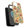 Fancy Fungus - Extreme Phone Case - Westport Cove