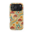 Fancy Fungus - Extreme Phone Case - Westport Cove