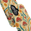 Fancy Fungus - Extreme Phone Case - Westport Cove