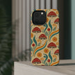 Fancy Fungus - Extreme Phone Case - Westport Cove