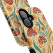 Fancy Fungus - Extreme Phone Case - Westport Cove