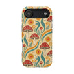 Fancy Fungus - Extreme Phone Case - Westport Cove