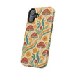 Fancy Fungus - Extreme Phone Case - Westport Cove