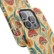 Fancy Fungus - Extreme Phone Case - Westport Cove
