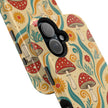 Fancy Fungus - Extreme Phone Case - Westport Cove