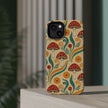 Fancy Fungus - Extreme Phone Case - Westport Cove