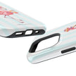 Flamingo Cocktail - Extreme MagSafe Phone Case - Westport Cove