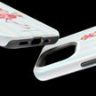 Flamingo Cocktail - Extreme MagSafe Phone Case - Westport Cove