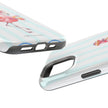 Flamingo Cocktail - Extreme MagSafe Phone Case - Westport Cove