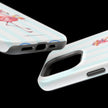 Flamingo Cocktail - Extreme MagSafe Phone Case - Westport Cove