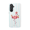Flamingo Cocktail - Extreme MagSafe Phone Case - Westport Cove