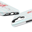 Flamingo Cocktail - Extreme MagSafe Phone Case - Westport Cove