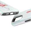 Flamingo Cocktail - Extreme MagSafe Phone Case - Westport Cove