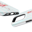 Flamingo Cocktail - Extreme MagSafe Phone Case - Westport Cove