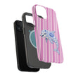Flipper - Extreme MagSafe Phone Case - Westport Cove