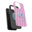 Flipper - Extreme MagSafe Phone Case - Westport Cove