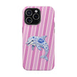Flipper - Extreme MagSafe Phone Case - Westport Cove