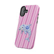 Flipper - Extreme MagSafe Phone Case - Westport Cove