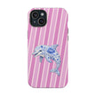 Flipper - Extreme MagSafe Phone Case - Westport Cove