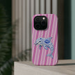 Flipper - Extreme MagSafe Phone Case - Westport Cove