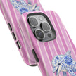 Flipper - Extreme MagSafe Phone Case - Westport Cove